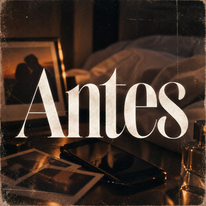 Antes by Juan ka La Metra