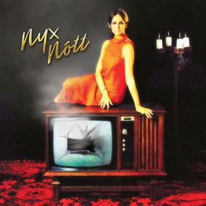 Nyx Nótt on Spotify
