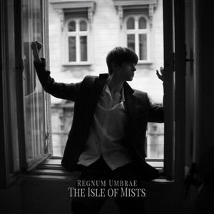 The Isle of Mists by Regnum Umbrae