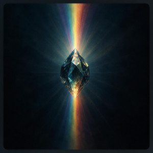 Powerful Gemstones by William Blyth