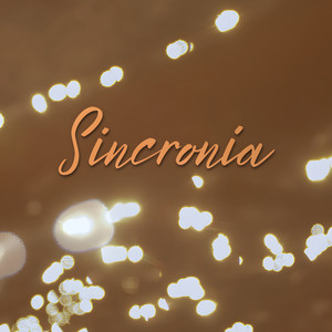Sincronía — Yamil Isaac