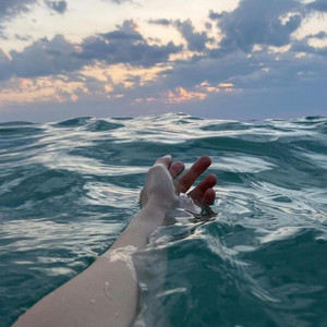 Al mar de ola by Skye Corseri Oficial