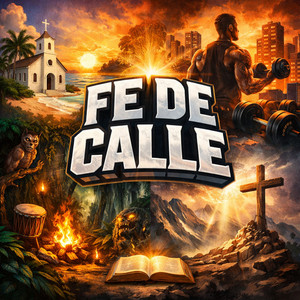 Voces de la Selva by fe de calle