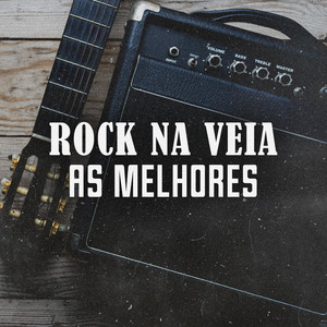 Portada de Isso