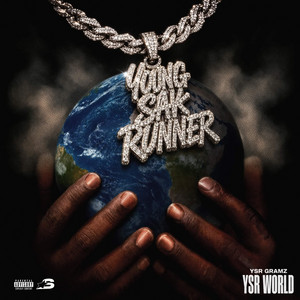 Bully Mode by Ysr Gramz