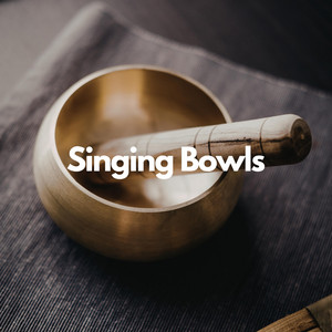 Singing Bowls