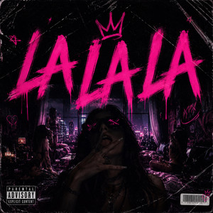 La la la by Riverzz