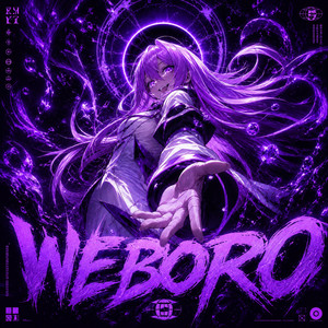 smnbts — WEBORO SLOWED