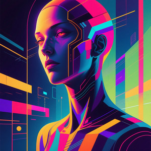 Munive Gnecco - alcantarilla de amor