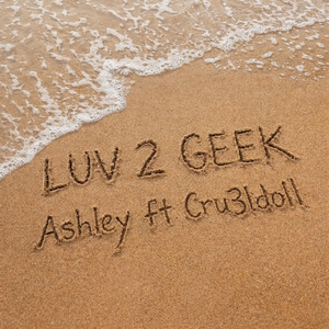 love 2 geek