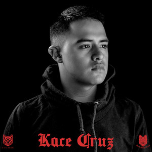 Kace Cruz - Dieciocho