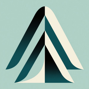 Margarita Tremblay - Destined Love