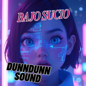 BAJO SUCIO by DunnDunn Sound