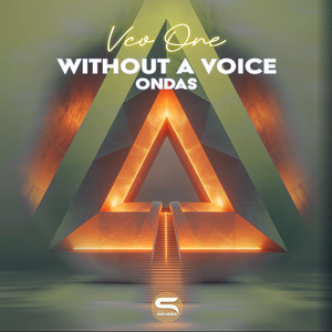 Without a Voice - Ondas by Vco One