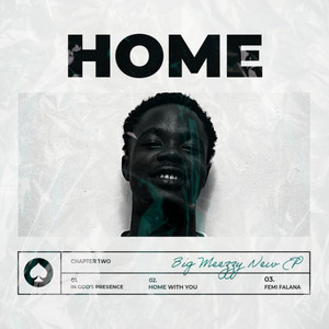 Femi Falana by Big Meezzy