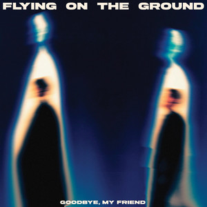 Goodbye, My Friend by Flying On The Ground