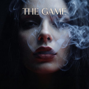 The Game by EMCAR DEEP