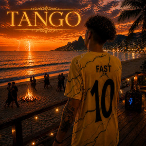 Tango by Fast mc