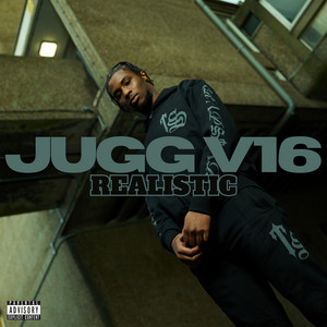 Realistic by JUGG V16