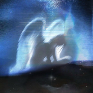 Angel's Test by Aesthetic69