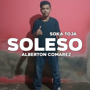 Soka Toja Soleso