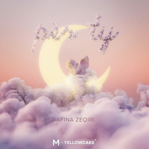 Alo - song and lyrics by Dafina Zeqiri, RZON | Spotify