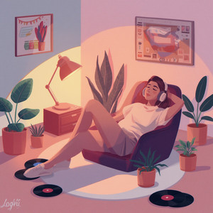 2AM Daydreams by Zane Wilder