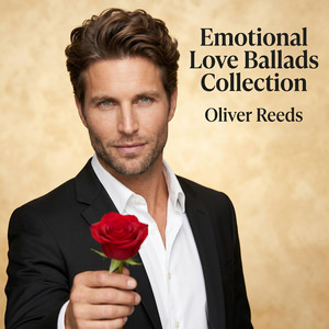 I Find Peace In You by Oliver Reeds