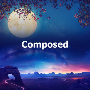 Composed
