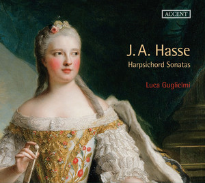 Portada de Fugue