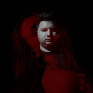 Ostanniy — Cause I Don’t Wanna Love Alone