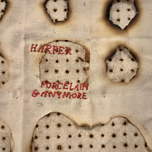Anymore by harper