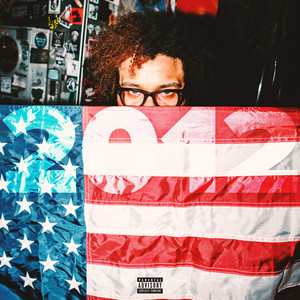 2012 by Okdeazy