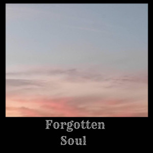 KillGard — Forgotten Soul