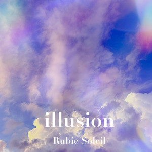 Portada de Illusion