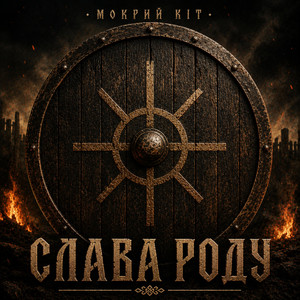 Слава Роду by Мокрий Кіт