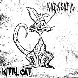 KITTY CAT