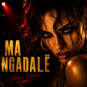 Ma Ngadalë by Flaka Studio