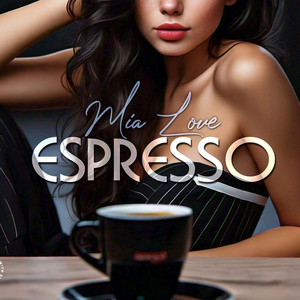 Mia Love - Espresso