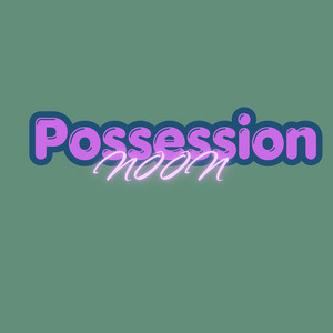 New Possession by Gretaw
