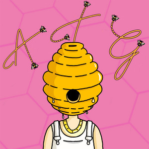 Against The Grain cover
