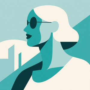 Mathew Rempel - Night After Night