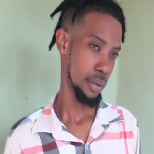 Hill n Gully Diss