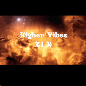 Driven by Z1R
