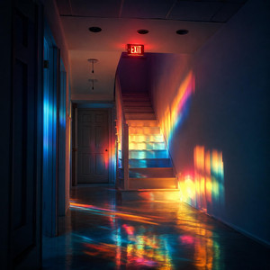 Aun que me duela by Jack Noboa
