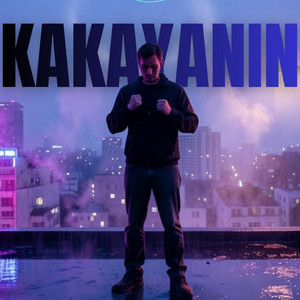 Kakayanin by Street Beat PH