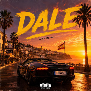 Dale by Vano Music