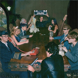 Portada de Pilot Wings