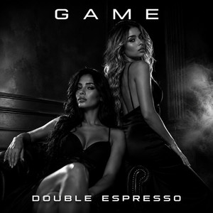 GAME by Double Espresso