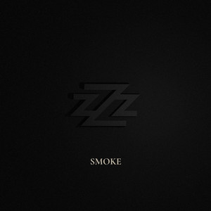 Smoke by SwizZz